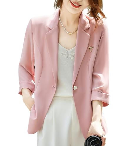 ゲンク 伊東純也 レディース　Mサイズ ユニフォーム　新品タグ付き ゲンク 伊東純也 レディース Mサイズ ユニフォーム 新品タグ付き